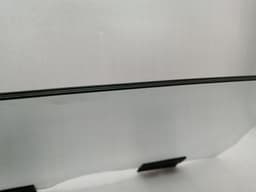 ROLLS ROYCE ROLLS ROYCE GHOST SERIES II 2 RR4 Rear Door Glass 51357211906 Door Disc Rear — thumbnail 4