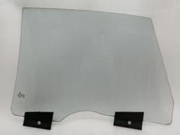 ROLLS ROYCE ROLLS ROYCE GHOST SERIES II 2 RR4 Rear Door Glass 51357211906 Door Disc Rear — thumbnail 7