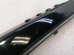 ROLLS ROYCE ROLLS ROYCE WRAITH RR5 COUPE Veneer 51456839801 RHD SET Strip Cover — thumbnail 6