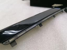 ROLLS ROYCE ROLLS ROYCE WRAITH RR5 COUPE Veneer 51456839801 RHD SET Strip Cover — thumbnail 5