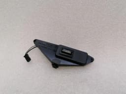 ROLLS ROYCE ROLLS ROYCE WRAITH RR5 COUPE Switch 9288337 Switch DOOR — thumbnail 5