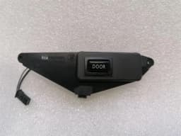 ROLLS ROYCE ROLLS ROYCE WRAITH RR5 COUPE Switch 9288337 Switch DOOR — thumbnail 6