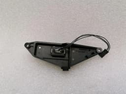 ROLLS ROYCE ROLLS ROYCE WRAITH RR5 COUPE Switch 9288337 Switch DOOR — thumbnail 4