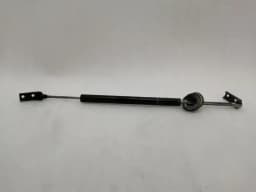 ROLLS ROYCE ROLLS ROYCE GHOST SERIES II 2 51227200408 door brake, rear right door brake — thumbnail 1