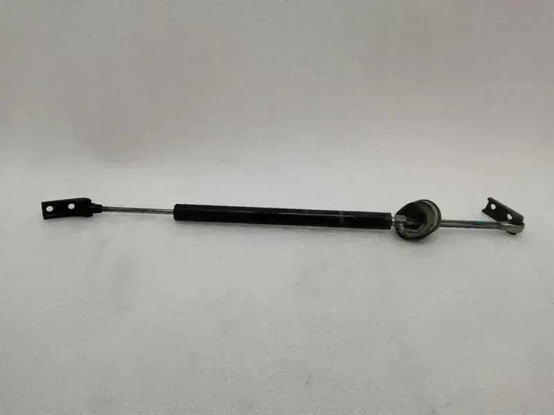 ROLLS ROYCE GHOST SERIES II 2 51227200408 door brake, rear right door brake