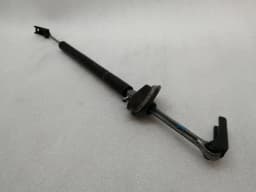 ROLLS ROYCE ROLLS ROYCE GHOST SERIES II 2 51227200408 door brake, rear right door brake — thumbnail 3