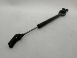 ROLLS ROYCE ROLLS ROYCE GHOST SERIES II 2 51227200408 door brake, rear right door brake — thumbnail 2