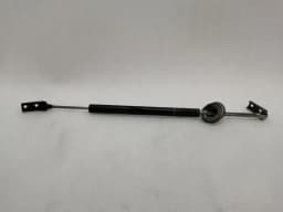 ROLLS ROYCE ROLLS ROYCE GHOST SERIES II 2 51227200408 door brake, rear right door brake — thumbnail 7