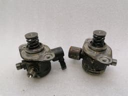 ROLLS ROYCE ROLLS ROYCE GHOST SERIES II 2 Fuel Pump Mechanical 13518604234 Fuel Pump — thumbnail 1