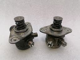 ROLLS ROYCE ROLLS ROYCE GHOST SERIES II 2 Fuel Pump Mechanical 13518604234 Fuel Pump — thumbnail 2