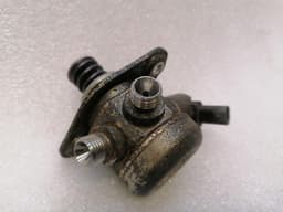 ROLLS ROYCE ROLLS ROYCE GHOST SERIES II 2 Fuel Pump Mechanical 13518604234 Fuel Pump — thumbnail 4