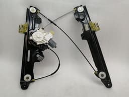 ROLLS ROYCE ROLLS ROYCE GHOST SERIES II 2 RR4 Rear Winder 51357213532 Rear Power Window — thumbnail 1