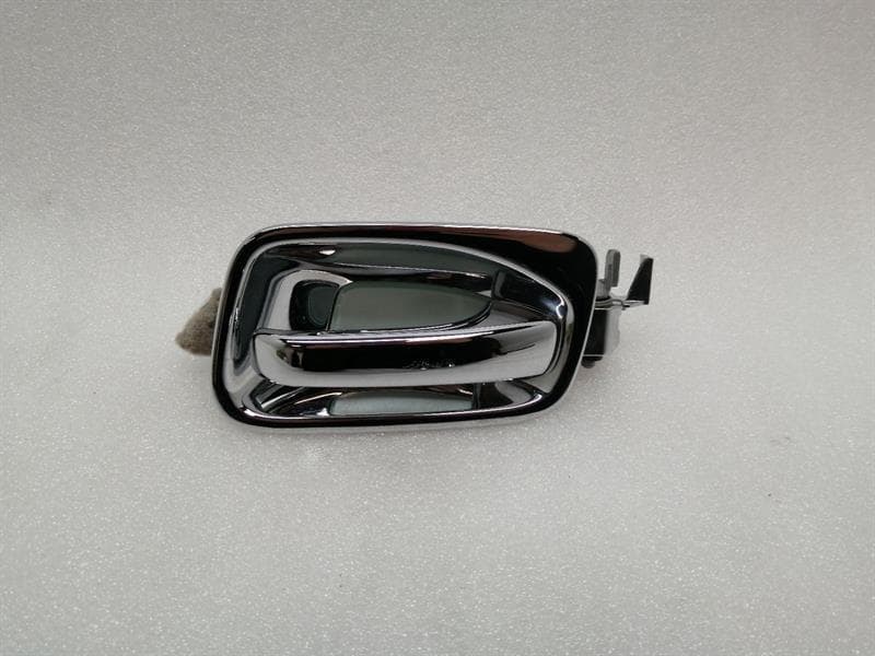 ROLLS ROYCE Rolls Royce Ghost Series II 2 Door Inner handle 6956874 Interior Door Handle RH