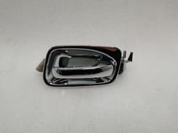 ROLLS ROYCE Rolls Royce Ghost Series II 2 Door Inner handle 6956874 Interior Door Handle RH — thumbnail 7