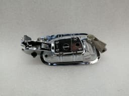 ROLLS ROYCE Rolls Royce Ghost Series II 2 Door Inner handle 6956874 Interior Door Handle RH — thumbnail 5