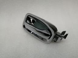 ROLLS ROYCE Rolls Royce Ghost Series II 2 Door Inner handle 6956874 Interior Door Handle RH — thumbnail 9