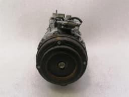 ROLLS ROYCE ROLLS ROYCE GHOST SERIES II 2 A/C Compressor 9154072 Air Conditioning Compressor — thumbnail 4