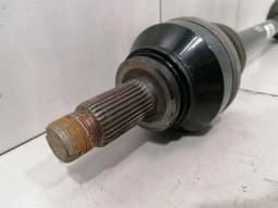 ROLLS ROYCE Rolls Royce Ghost II 2 Drive Shaft Rear Right 33207566078 Right Drive Shaft — thumbnail 8