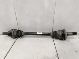 ROLLS ROYCE Rolls Royce Ghost II Left Rear Drive Shaft 33207566077 Drive Shaft Rear Left — thumbnail 1