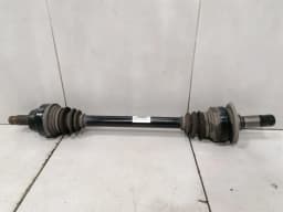 ROLLS ROYCE Rolls Royce Ghost II Left Rear Drive Shaft 33207566077 Drive Shaft Rear Left — thumbnail 6