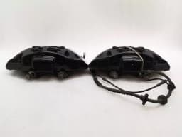 ROLLS ROYCE ROLLS ROYCE GHOST SERIES 2 Brake Caliper SET SET BRAKE Caliper 34116855461 — thumbnail 7