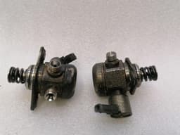 ROLLS ROYCE ROLLS ROYCE GHOST SERIES II 2 Fuel Pump Mechanical 13518604234 Fuel Pump — thumbnail 5