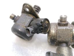 ROLLS ROYCE ROLLS ROYCE GHOST SERIES II 2 Fuel Pump Mechanical 13518604234 Fuel Pump — thumbnail 6