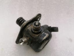 ROLLS ROYCE ROLLS ROYCE GHOST SERIES II 2 Fuel Pump Mechanical 13518604234 Fuel Pump — thumbnail 9