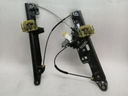 ROLLS ROYCE ROLLS ROYCE GHOST SERIES II 2 Front Door Winder 51337213539 Front Power Window — thumbnail 1