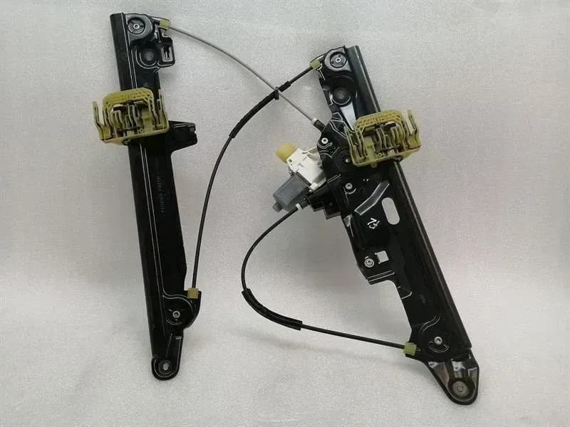ROLLS ROYCE ROLLS ROYCE GHOST SERIES II 2 Front Door Winder 51337213539 Front Power Window