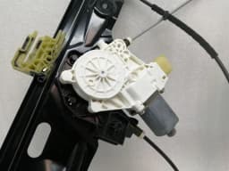 ROLLS ROYCE ROLLS ROYCE GHOST SERIES II 2 Front Door Winder 51337213539 Front Power Window — thumbnail 9