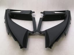 ROLLS ROYCE Rolls Royce Ghost Series II 2 9156255 C-Pillar Set C-Pillar Set — thumbnail 1