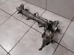 ROLLS ROYCE ROLLS ROYCE GHOST SERIES II 2 Power Steering Rack 6859612 RHD UK JP 32106859612 — thumbnail 3