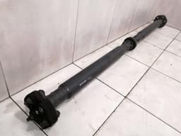 ROLLS ROYCE Rolls Royce Ghost Series II 2 Propshaft 7598952 Propshaft L=1840MM — thumbnail 2