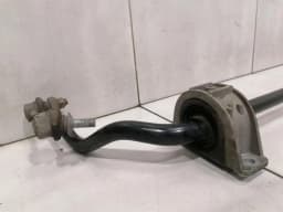 ROLLS ROYCE ROLLS ROYCE GHOST SERIES II 2 Anti Roll Bar Rear 37106782630 Rear Stabilizer — thumbnail 5