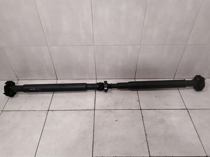 ROLLS ROYCE Rolls Royce Ghost Series II 2 Propshaft 7598952 Propshaft L=1840MM