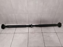 ROLLS ROYCE Rolls Royce Ghost Series II 2 Propshaft 7598952 Propshaft L=1840MM — thumbnail 5