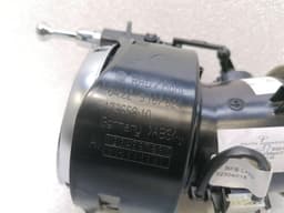 ROLLS ROYCE ROLLS ROYCE GHOST SERIES II 2 Air Vent 9167624 Vent Nozzle Vent Grille RHD — thumbnail 8