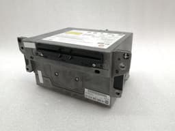 ROLLS ROYCE ROLLS ROYCE GHOST SERIES CIC II 2 CD NAVI 9383069 Audio PROFESSIONAL NAVIGATION — thumbnail 10