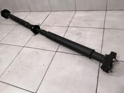 ROLLS ROYCE Rolls Royce Ghost Series II 2 Propshaft 7598952 Propshaft L=1840MM — thumbnail 3