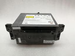 ROLLS ROYCE ROLLS ROYCE GHOST SERIES CIC II 2 CD NAVI 9383069 Audio PROFESSIONAL NAVIGATION — thumbnail 2