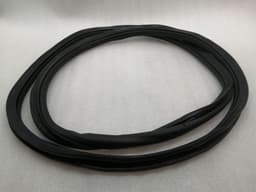 ROLLS ROYCE ROLLS ROYCE GHOST SERIES II 2 Door Seal 51727200325 Door Seals REAR R=L — thumbnail 2