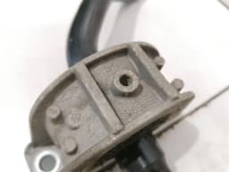 ROLLS ROYCE ROLLS ROYCE GHOST SERIES II 2 Anti Roll Bar Rear 37106782630 Rear Stabilizer — thumbnail 6