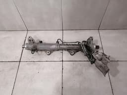 ROLLS ROYCE ROLLS ROYCE GHOST SERIES II 2 Power Steering Rack 6859612 RHD UK JP 32106859612 — thumbnail 8