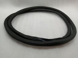 ROLLS ROYCE ROLLS ROYCE GHOST SERIES II 2 Door Seal 51727200325 Door Seals REAR R=L — thumbnail 1
