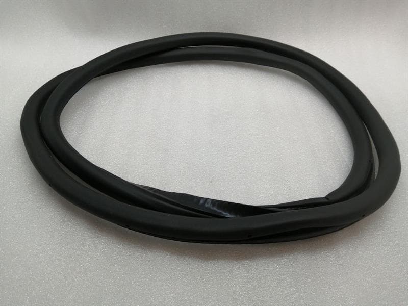 ROLLS ROYCE GHOST SERIES II 2 Door Seal 51727200325 Door Seals REAR R=L