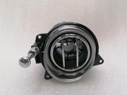 ROLLS ROYCE ROLLS ROYCE GHOST SERIES II 2 Air Vent 9167624 Vent Nozzle Vent Grille RHD — thumbnail 1