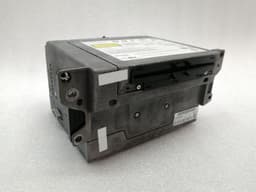 ROLLS ROYCE ROLLS ROYCE GHOST SERIES CIC II 2 CD NAVI 9383069 Audio PROFESSIONAL NAVIGATION — thumbnail 1