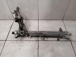 ROLLS ROYCE ROLLS ROYCE GHOST SERIES II 2 Power Steering Rack 6859612 RHD UK JP 32106859612 — thumbnail 4