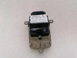 ROLLS ROYCE ROLLS ROYCE GHOST SERIES II 2 Time Clocks 935096502 Analog WATCH 62109350965 — thumbnail 10